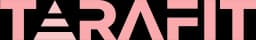 Tarafit Logo